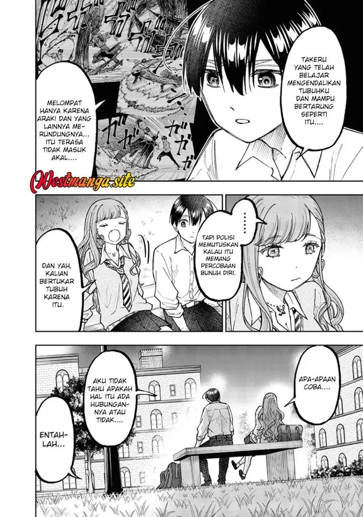 image-komik-kyuuseishu-meshia-isekai-wo-sukutta-moto-yuusha-ga-mamono-no-afureru-genjitsu-sekai-wo-musou-suru-chapter-66-15/21