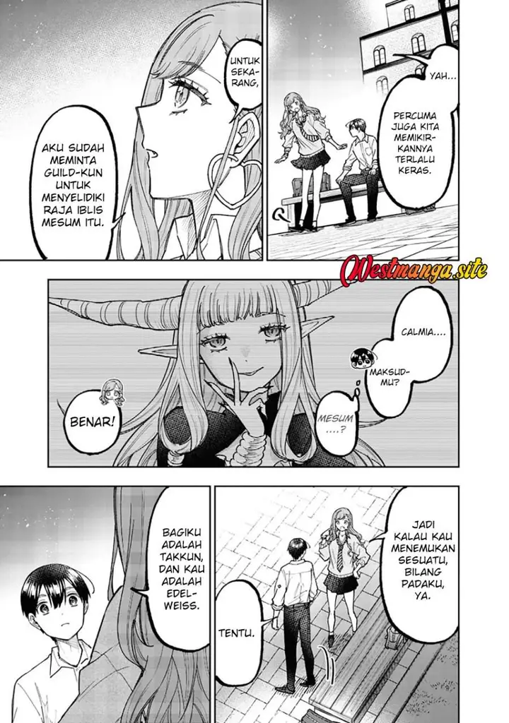 image-komik-kyuuseishu-meshia-isekai-wo-sukutta-moto-yuusha-ga-mamono-no-afureru-genjitsu-sekai-wo-musou-suru-chapter-66-16/21