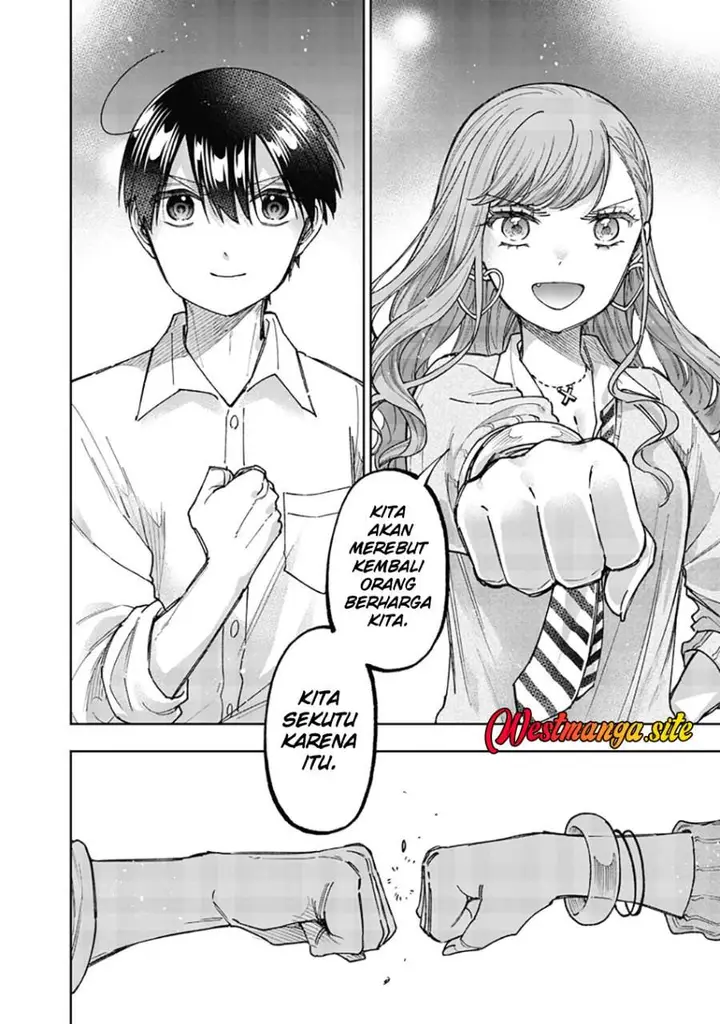 image-komik-kyuuseishu-meshia-isekai-wo-sukutta-moto-yuusha-ga-mamono-no-afureru-genjitsu-sekai-wo-musou-suru-chapter-66-17/21