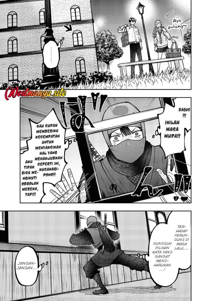 image-komik-kyuuseishu-meshia-isekai-wo-sukutta-moto-yuusha-ga-mamono-no-afureru-genjitsu-sekai-wo-musou-suru-chapter-66-18/21