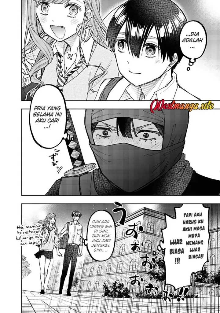 image-komik-kyuuseishu-meshia-isekai-wo-sukutta-moto-yuusha-ga-mamono-no-afureru-genjitsu-sekai-wo-musou-suru-chapter-66-19/21