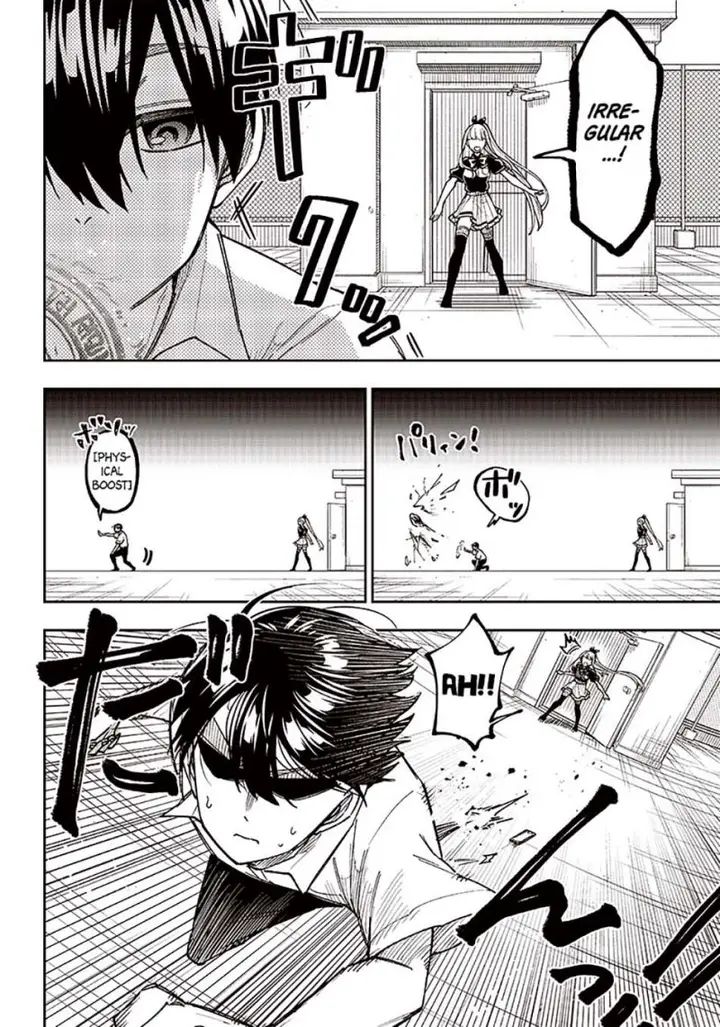 image-komik-kyuuseishu-meshia-isekai-wo-sukutta-moto-yuusha-ga-mamono-no-afureru-genjitsu-sekai-wo-musou-suru-chapter-7-2/23