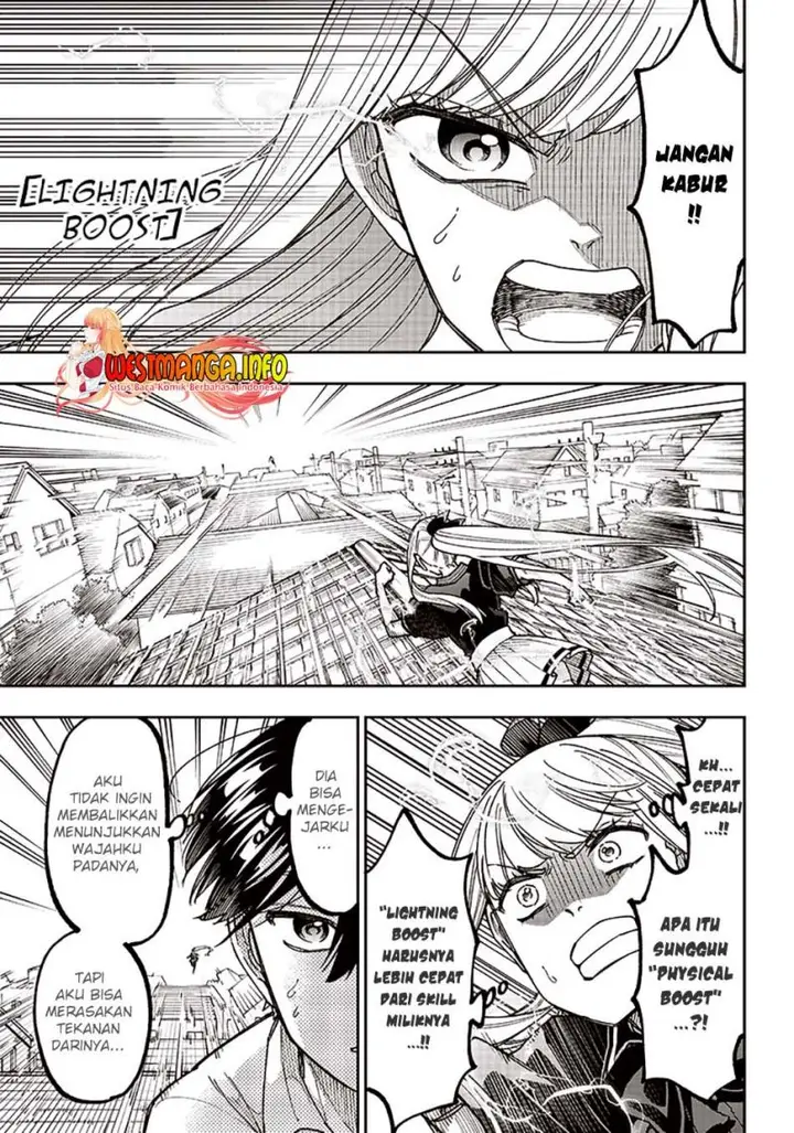 image-komik-kyuuseishu-meshia-isekai-wo-sukutta-moto-yuusha-ga-mamono-no-afureru-genjitsu-sekai-wo-musou-suru-chapter-7-3/23