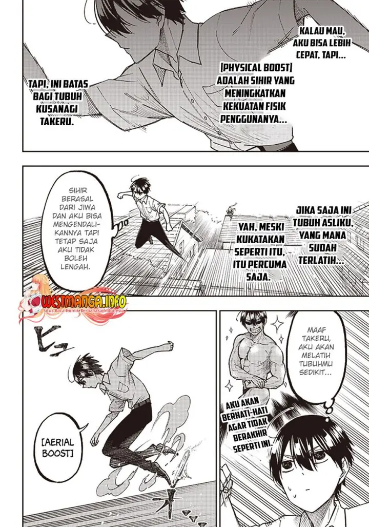 image-komik-kyuuseishu-meshia-isekai-wo-sukutta-moto-yuusha-ga-mamono-no-afureru-genjitsu-sekai-wo-musou-suru-chapter-7-4/23