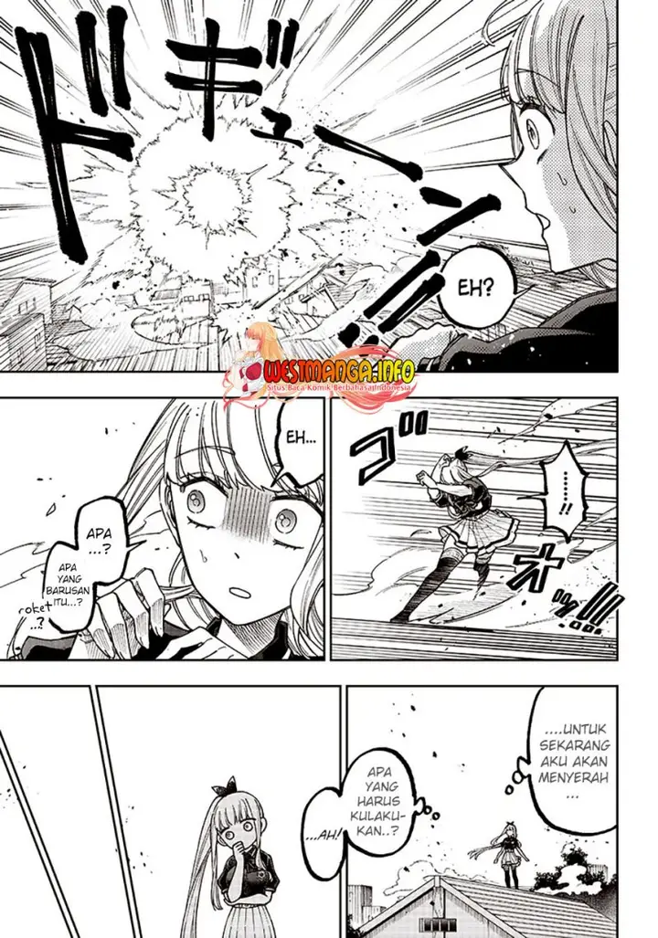 image-komik-kyuuseishu-meshia-isekai-wo-sukutta-moto-yuusha-ga-mamono-no-afureru-genjitsu-sekai-wo-musou-suru-chapter-7-5/23