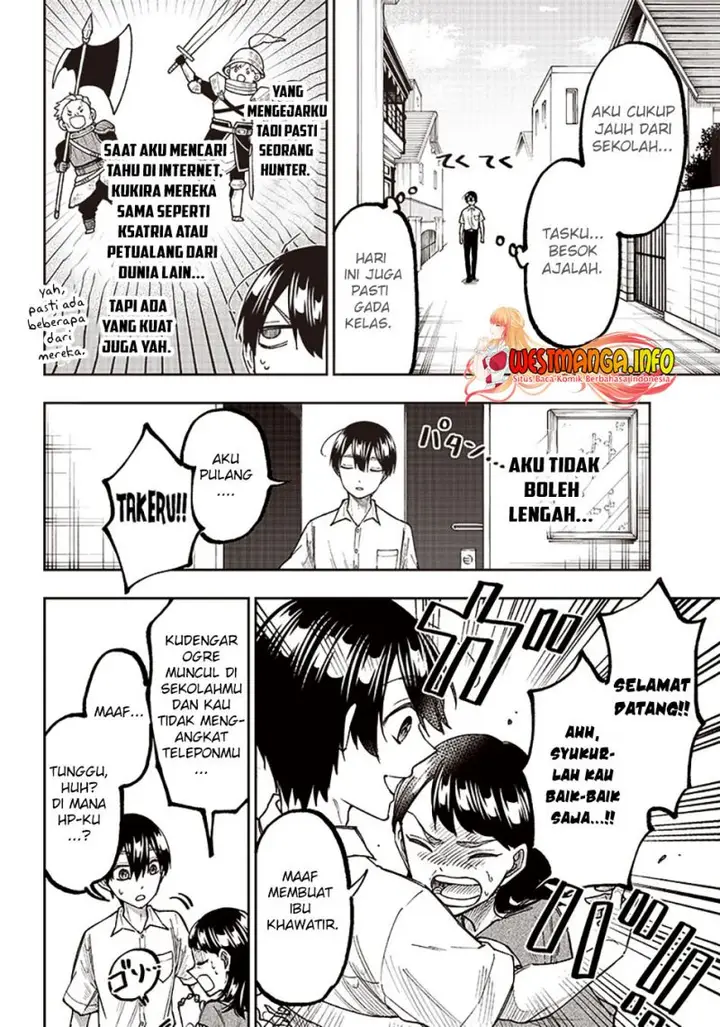 image-komik-kyuuseishu-meshia-isekai-wo-sukutta-moto-yuusha-ga-mamono-no-afureru-genjitsu-sekai-wo-musou-suru-chapter-7-6/23