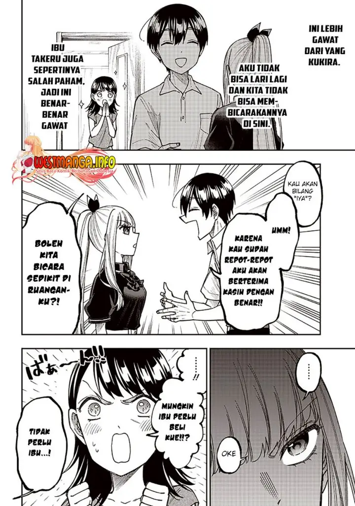 image-komik-kyuuseishu-meshia-isekai-wo-sukutta-moto-yuusha-ga-mamono-no-afureru-genjitsu-sekai-wo-musou-suru-chapter-7-10/23