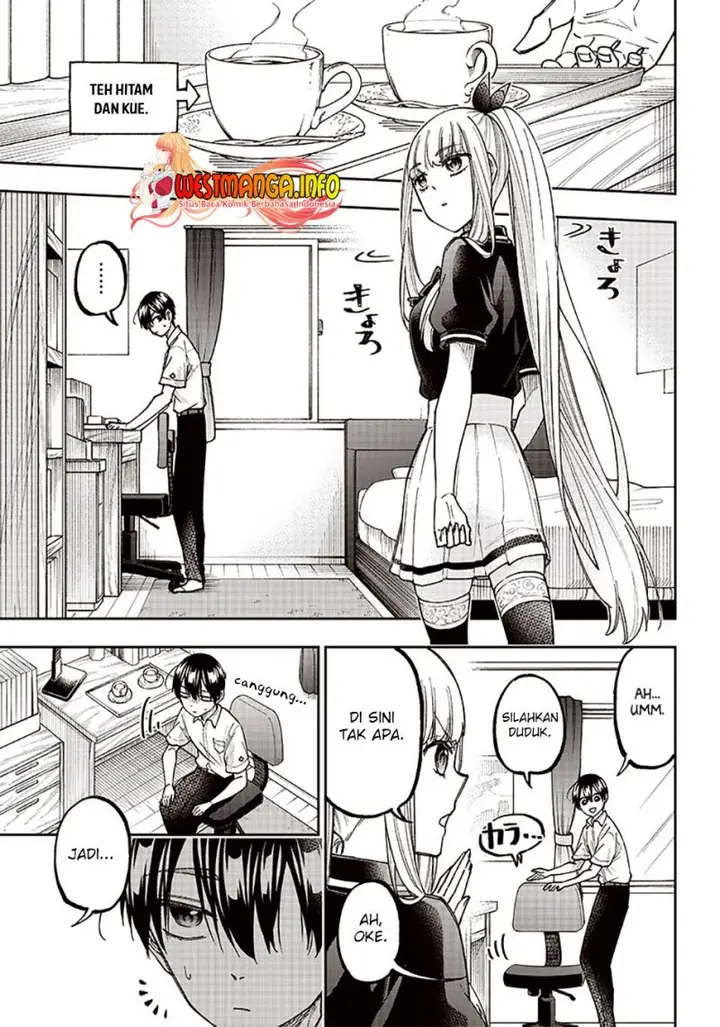 image-komik-kyuuseishu-meshia-isekai-wo-sukutta-moto-yuusha-ga-mamono-no-afureru-genjitsu-sekai-wo-musou-suru-chapter-7-11/23