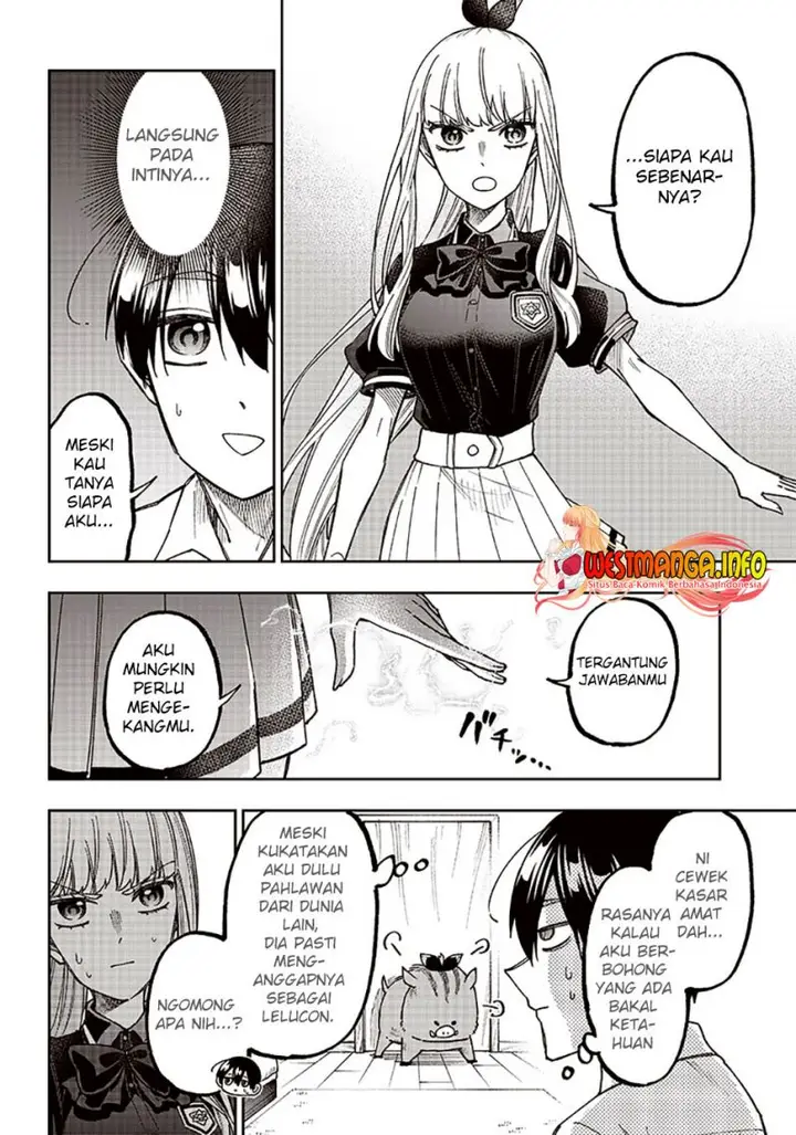 image-komik-kyuuseishu-meshia-isekai-wo-sukutta-moto-yuusha-ga-mamono-no-afureru-genjitsu-sekai-wo-musou-suru-chapter-7-12/23