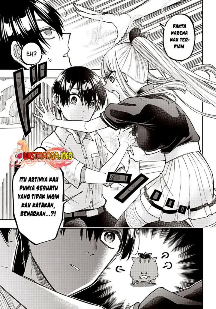 image-komik-kyuuseishu-meshia-isekai-wo-sukutta-moto-yuusha-ga-mamono-no-afureru-genjitsu-sekai-wo-musou-suru-chapter-7-13/23