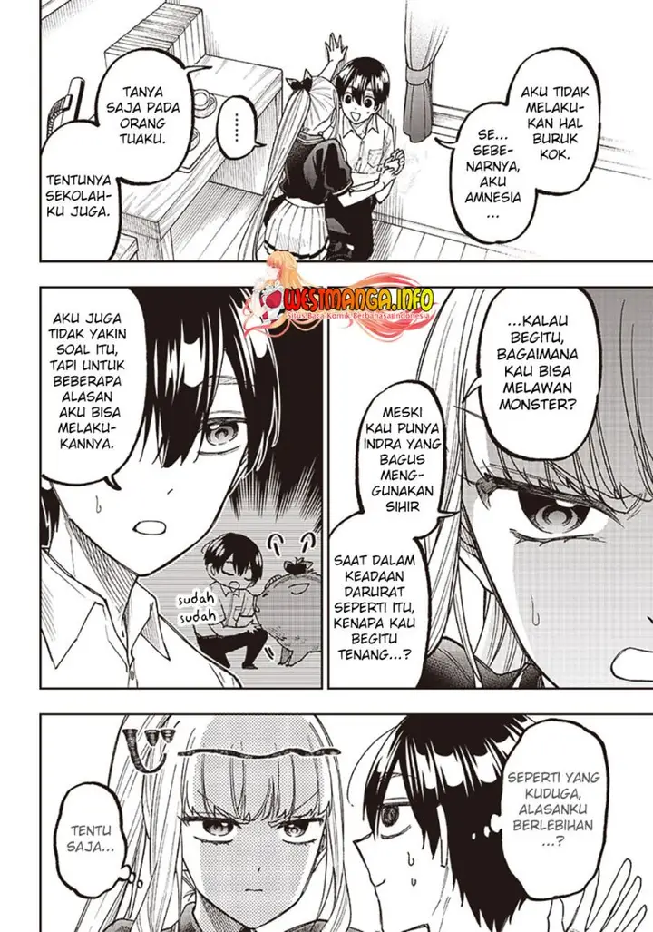 image-komik-kyuuseishu-meshia-isekai-wo-sukutta-moto-yuusha-ga-mamono-no-afureru-genjitsu-sekai-wo-musou-suru-chapter-7-14/23