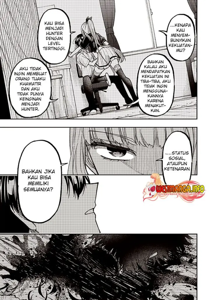 image-komik-kyuuseishu-meshia-isekai-wo-sukutta-moto-yuusha-ga-mamono-no-afureru-genjitsu-sekai-wo-musou-suru-chapter-7-15/23