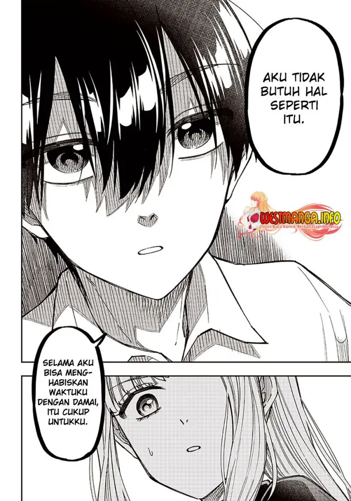 image-komik-kyuuseishu-meshia-isekai-wo-sukutta-moto-yuusha-ga-mamono-no-afureru-genjitsu-sekai-wo-musou-suru-chapter-7-16/23