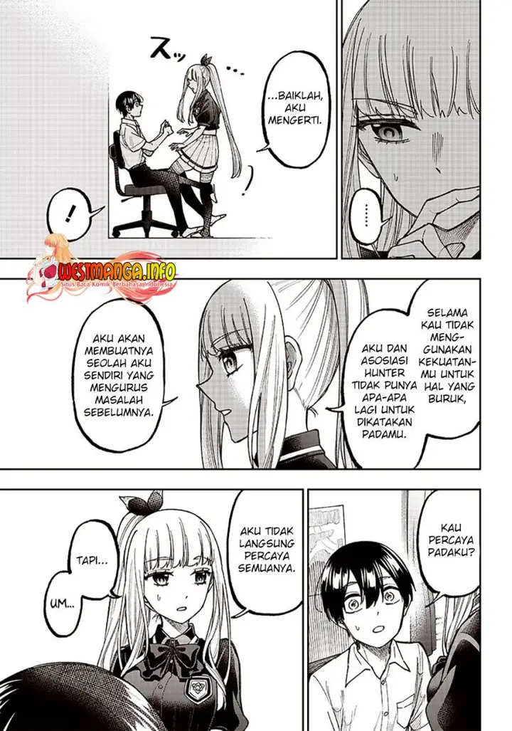 image-komik-kyuuseishu-meshia-isekai-wo-sukutta-moto-yuusha-ga-mamono-no-afureru-genjitsu-sekai-wo-musou-suru-chapter-7-17/23