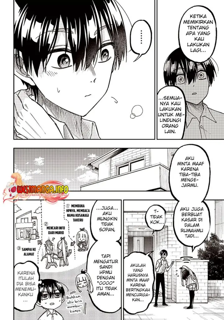 image-komik-kyuuseishu-meshia-isekai-wo-sukutta-moto-yuusha-ga-mamono-no-afureru-genjitsu-sekai-wo-musou-suru-chapter-7-18/23