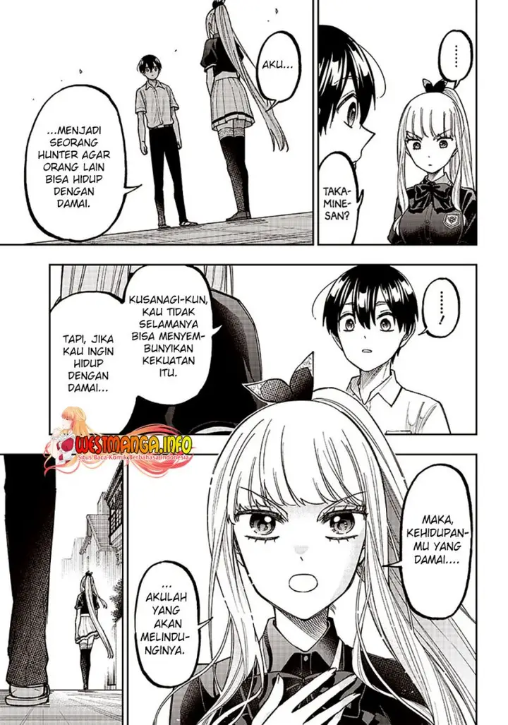 image-komik-kyuuseishu-meshia-isekai-wo-sukutta-moto-yuusha-ga-mamono-no-afureru-genjitsu-sekai-wo-musou-suru-chapter-7-19/23