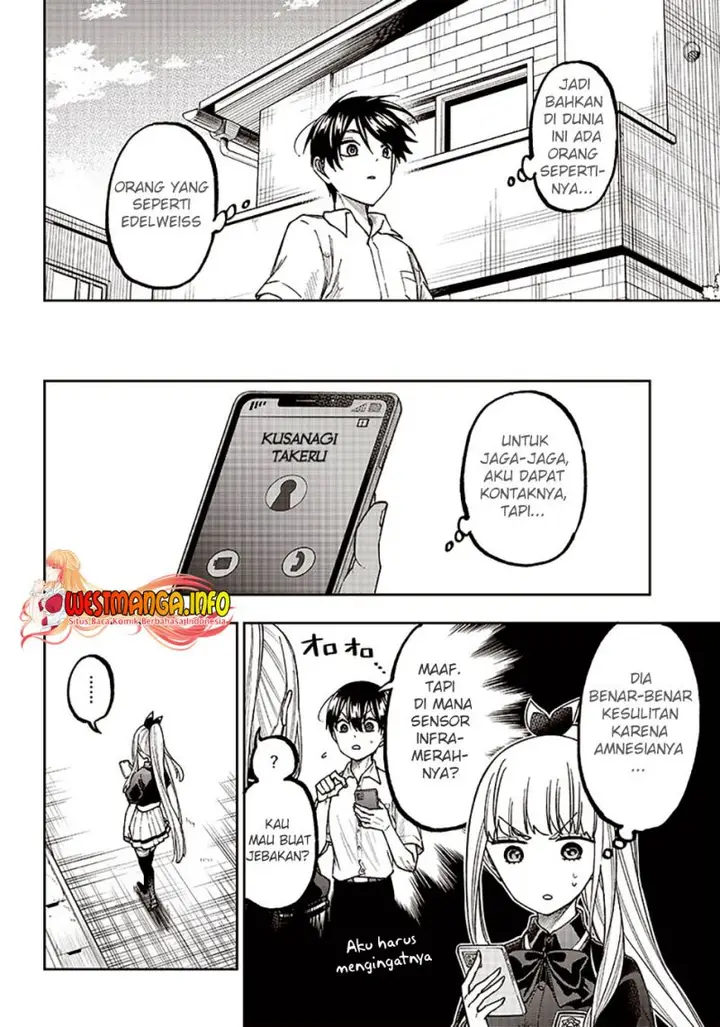 image-komik-kyuuseishu-meshia-isekai-wo-sukutta-moto-yuusha-ga-mamono-no-afureru-genjitsu-sekai-wo-musou-suru-chapter-7-20/23