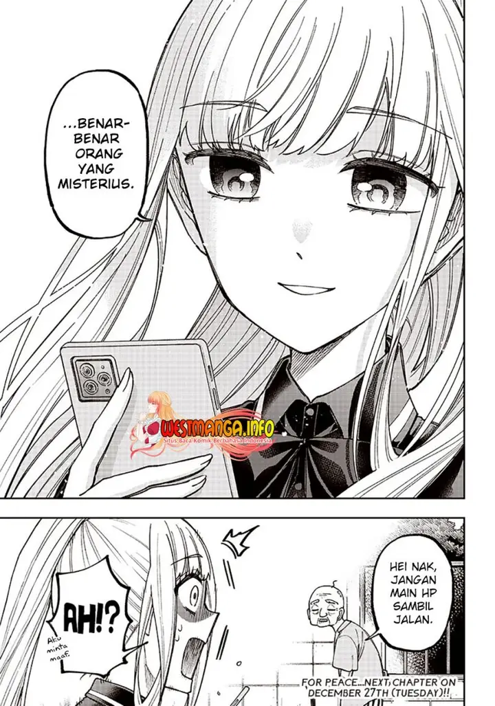 image-komik-kyuuseishu-meshia-isekai-wo-sukutta-moto-yuusha-ga-mamono-no-afureru-genjitsu-sekai-wo-musou-suru-chapter-7-21/23