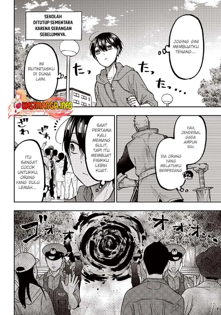 image-komik-kyuuseishu-meshia-isekai-wo-sukutta-moto-yuusha-ga-mamono-no-afureru-genjitsu-sekai-wo-musou-suru-chapter-8-2/23