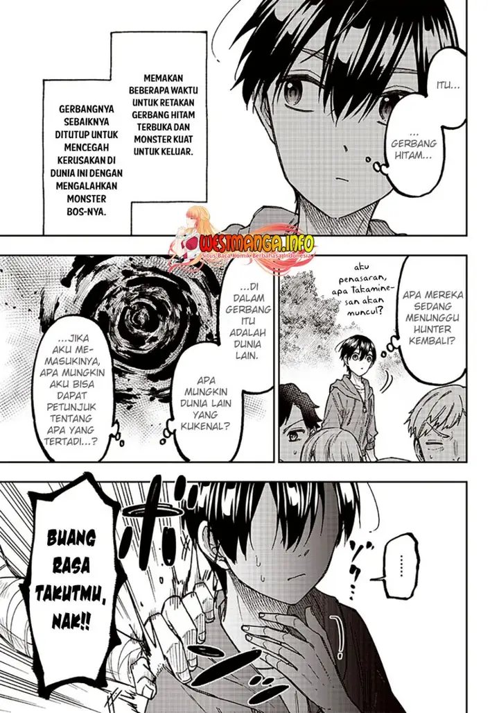 image-komik-kyuuseishu-meshia-isekai-wo-sukutta-moto-yuusha-ga-mamono-no-afureru-genjitsu-sekai-wo-musou-suru-chapter-8-3/23