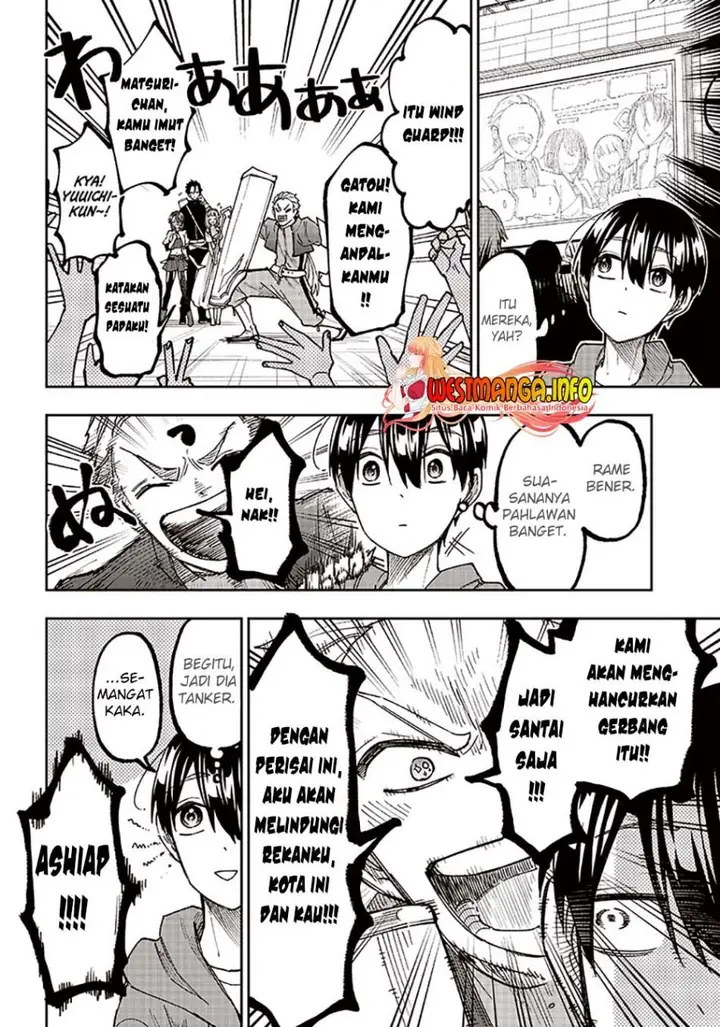 image-komik-kyuuseishu-meshia-isekai-wo-sukutta-moto-yuusha-ga-mamono-no-afureru-genjitsu-sekai-wo-musou-suru-chapter-8-5/23