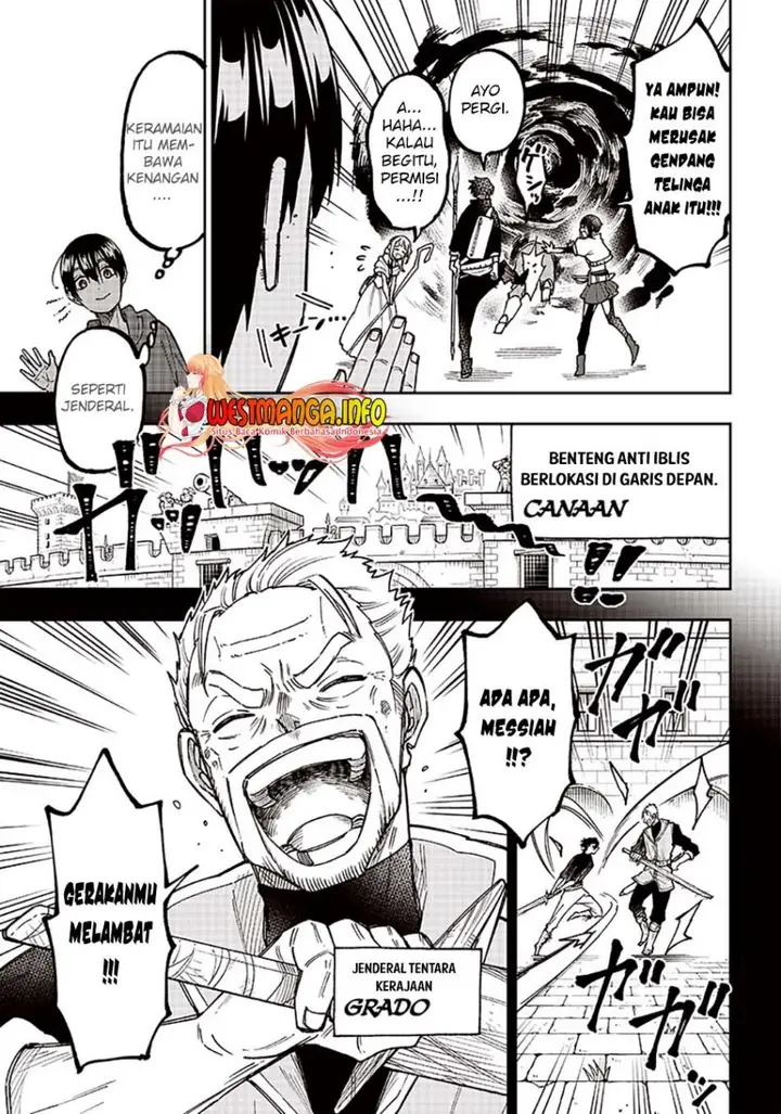 image-komik-kyuuseishu-meshia-isekai-wo-sukutta-moto-yuusha-ga-mamono-no-afureru-genjitsu-sekai-wo-musou-suru-chapter-8-6/23