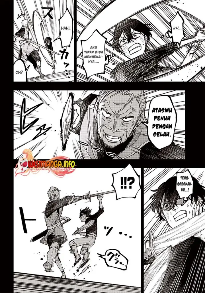 image-komik-kyuuseishu-meshia-isekai-wo-sukutta-moto-yuusha-ga-mamono-no-afureru-genjitsu-sekai-wo-musou-suru-chapter-8-7/23