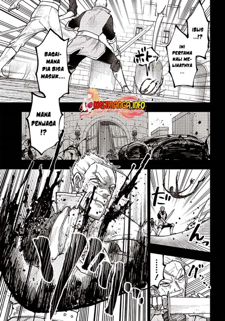 image-komik-kyuuseishu-meshia-isekai-wo-sukutta-moto-yuusha-ga-mamono-no-afureru-genjitsu-sekai-wo-musou-suru-chapter-8-10/23