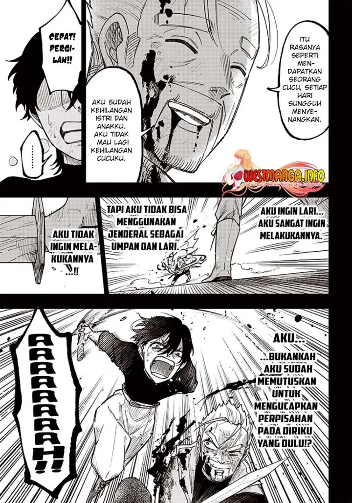 image-komik-kyuuseishu-meshia-isekai-wo-sukutta-moto-yuusha-ga-mamono-no-afureru-genjitsu-sekai-wo-musou-suru-chapter-8-12/23