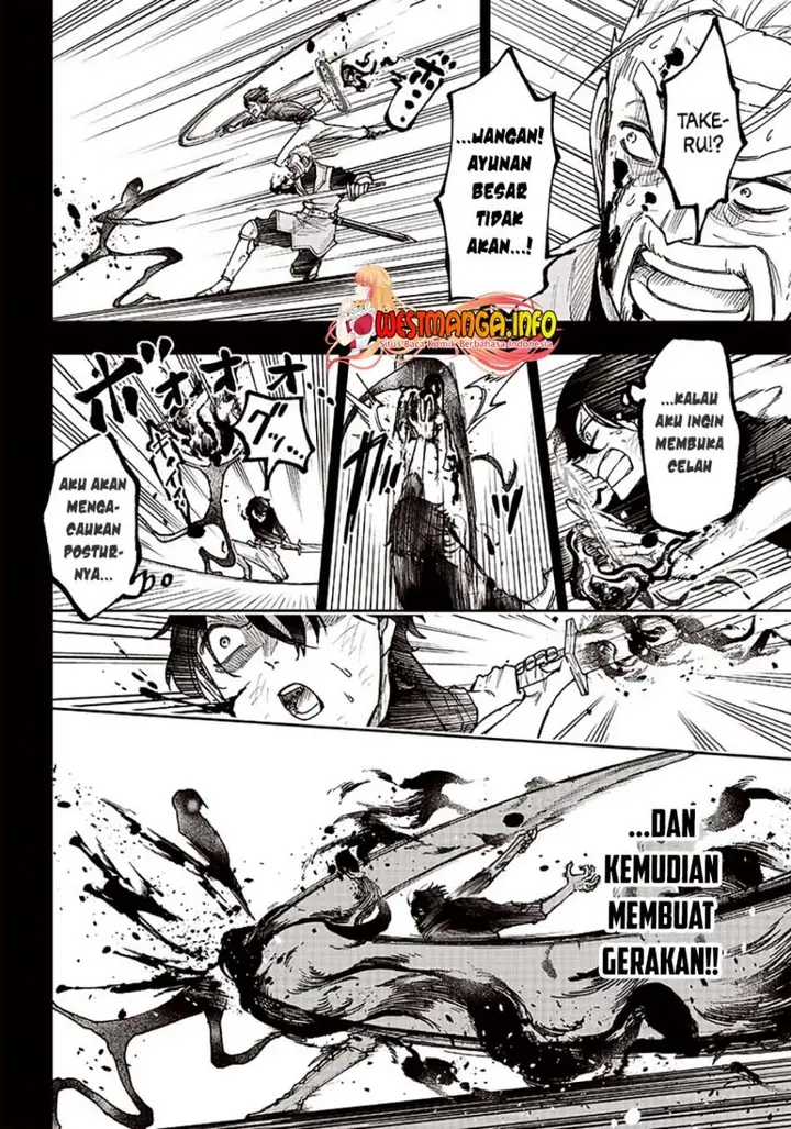 image-komik-kyuuseishu-meshia-isekai-wo-sukutta-moto-yuusha-ga-mamono-no-afureru-genjitsu-sekai-wo-musou-suru-chapter-8-13/23