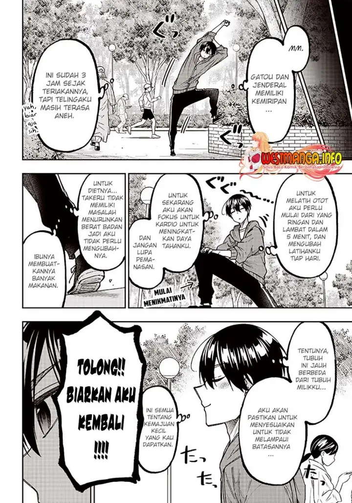image-komik-kyuuseishu-meshia-isekai-wo-sukutta-moto-yuusha-ga-mamono-no-afureru-genjitsu-sekai-wo-musou-suru-chapter-8-15/23