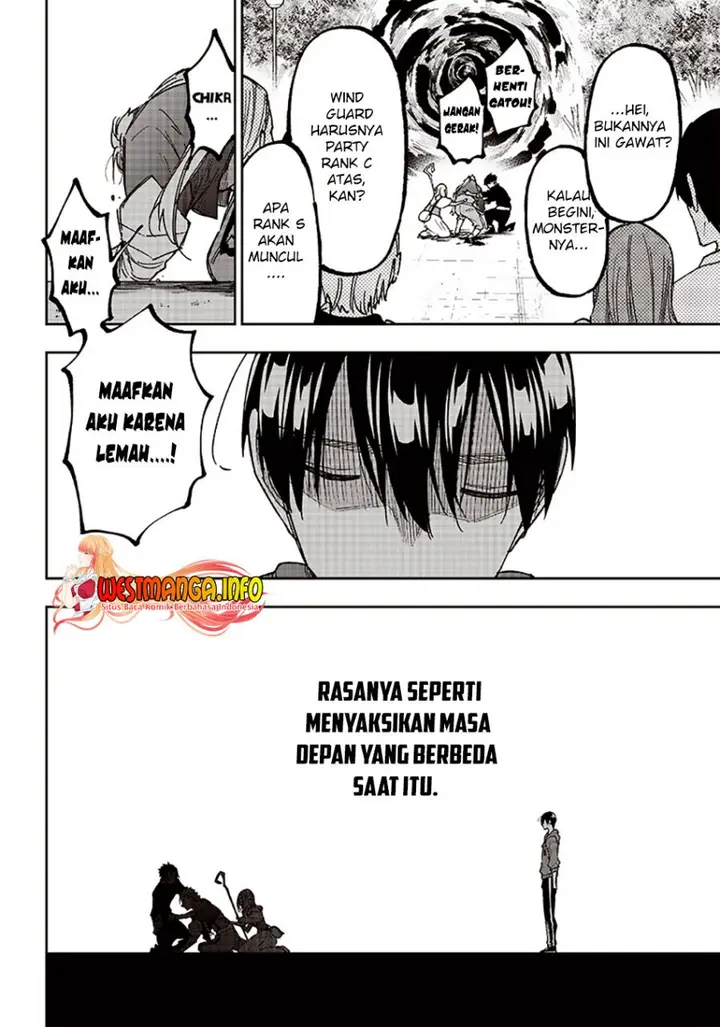 image-komik-kyuuseishu-meshia-isekai-wo-sukutta-moto-yuusha-ga-mamono-no-afureru-genjitsu-sekai-wo-musou-suru-chapter-8-17/23