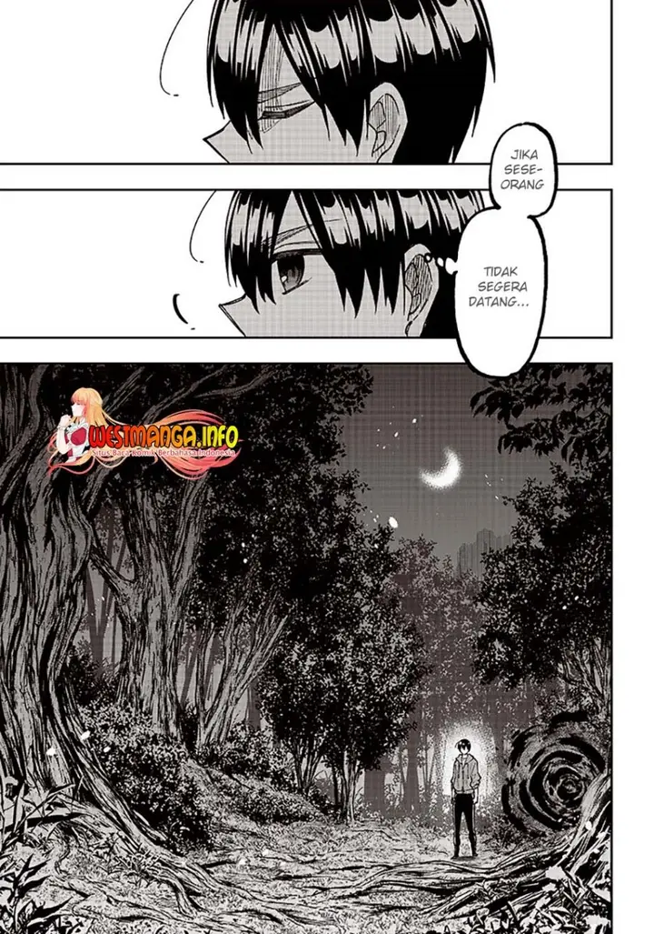 image-komik-kyuuseishu-meshia-isekai-wo-sukutta-moto-yuusha-ga-mamono-no-afureru-genjitsu-sekai-wo-musou-suru-chapter-8-18/23
