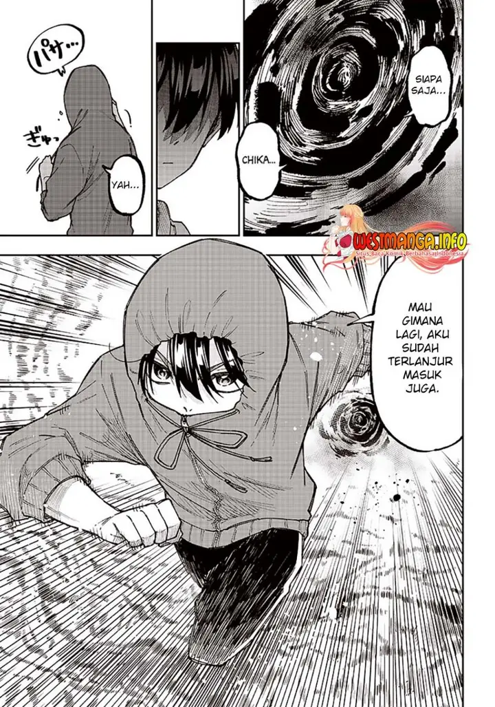 image-komik-kyuuseishu-meshia-isekai-wo-sukutta-moto-yuusha-ga-mamono-no-afureru-genjitsu-sekai-wo-musou-suru-chapter-8-20/23
