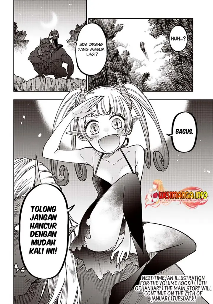 image-komik-kyuuseishu-meshia-isekai-wo-sukutta-moto-yuusha-ga-mamono-no-afureru-genjitsu-sekai-wo-musou-suru-chapter-8-21/23