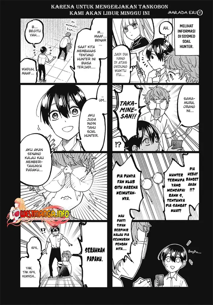 image-komik-kyuuseishu-meshia-isekai-wo-sukutta-moto-yuusha-ga-mamono-no-afureru-genjitsu-sekai-wo-musou-suru-chapter-8.5-0/2