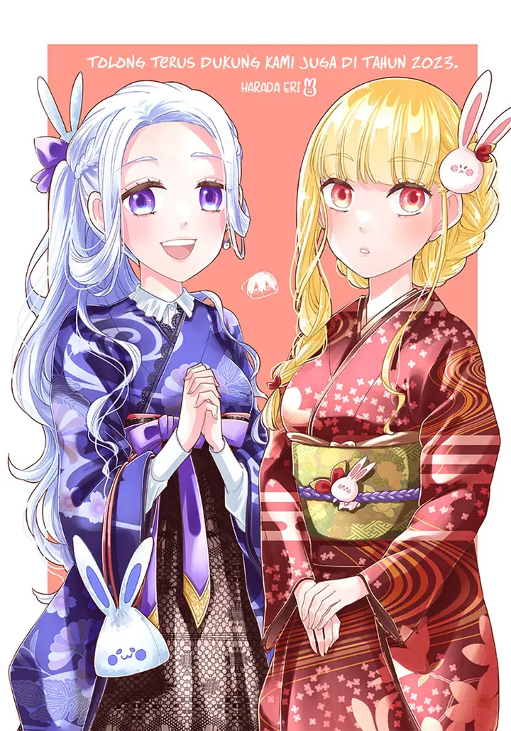 image-komik-kyuuseishu-meshia-isekai-wo-sukutta-moto-yuusha-ga-mamono-no-afureru-genjitsu-sekai-wo-musou-suru-chapter-8.5-1/2