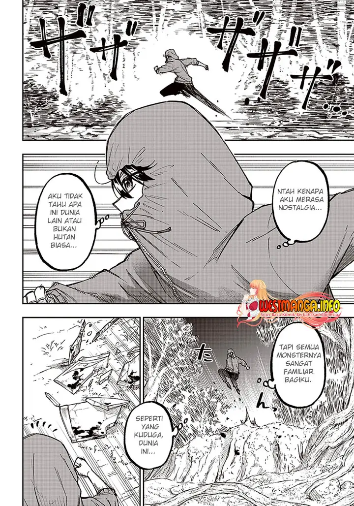 image-komik-kyuuseishu-meshia-isekai-wo-sukutta-moto-yuusha-ga-mamono-no-afureru-genjitsu-sekai-wo-musou-suru-chapter-9-2/23