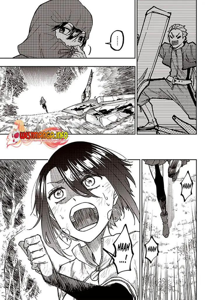 image-komik-kyuuseishu-meshia-isekai-wo-sukutta-moto-yuusha-ga-mamono-no-afureru-genjitsu-sekai-wo-musou-suru-chapter-9-3/23