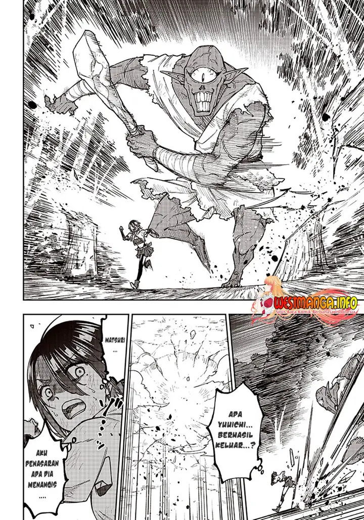 image-komik-kyuuseishu-meshia-isekai-wo-sukutta-moto-yuusha-ga-mamono-no-afureru-genjitsu-sekai-wo-musou-suru-chapter-9-4/23