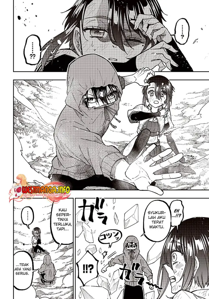 image-komik-kyuuseishu-meshia-isekai-wo-sukutta-moto-yuusha-ga-mamono-no-afureru-genjitsu-sekai-wo-musou-suru-chapter-9-7/23