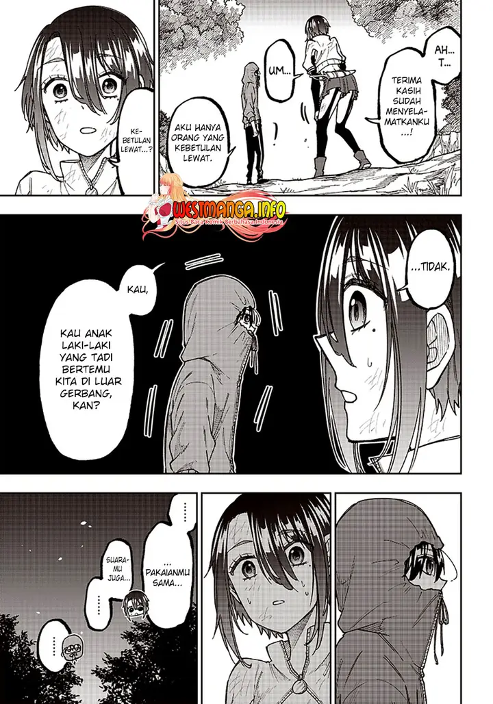 image-komik-kyuuseishu-meshia-isekai-wo-sukutta-moto-yuusha-ga-mamono-no-afureru-genjitsu-sekai-wo-musou-suru-chapter-9-8/23