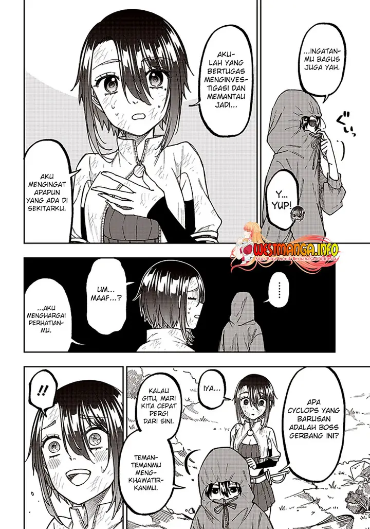 image-komik-kyuuseishu-meshia-isekai-wo-sukutta-moto-yuusha-ga-mamono-no-afureru-genjitsu-sekai-wo-musou-suru-chapter-9-9/23