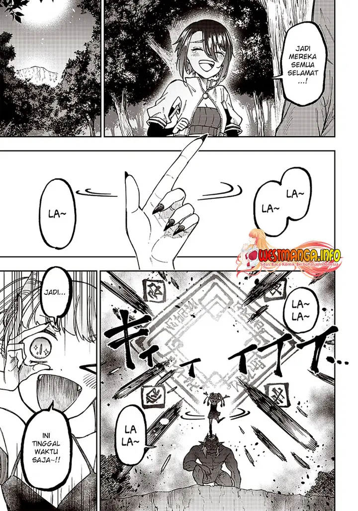 image-komik-kyuuseishu-meshia-isekai-wo-sukutta-moto-yuusha-ga-mamono-no-afureru-genjitsu-sekai-wo-musou-suru-chapter-9-10/23