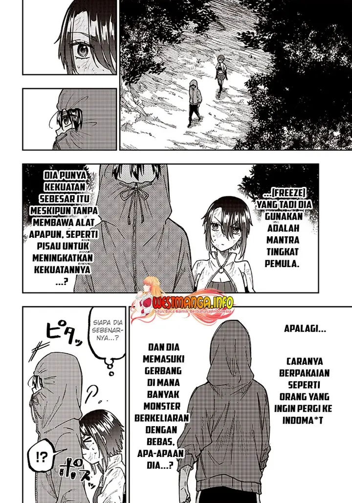 image-komik-kyuuseishu-meshia-isekai-wo-sukutta-moto-yuusha-ga-mamono-no-afureru-genjitsu-sekai-wo-musou-suru-chapter-9-11/23