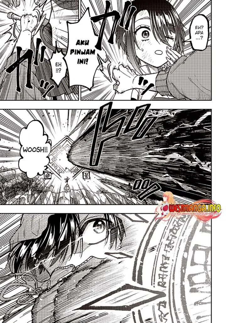 image-komik-kyuuseishu-meshia-isekai-wo-sukutta-moto-yuusha-ga-mamono-no-afureru-genjitsu-sekai-wo-musou-suru-chapter-9-12/23