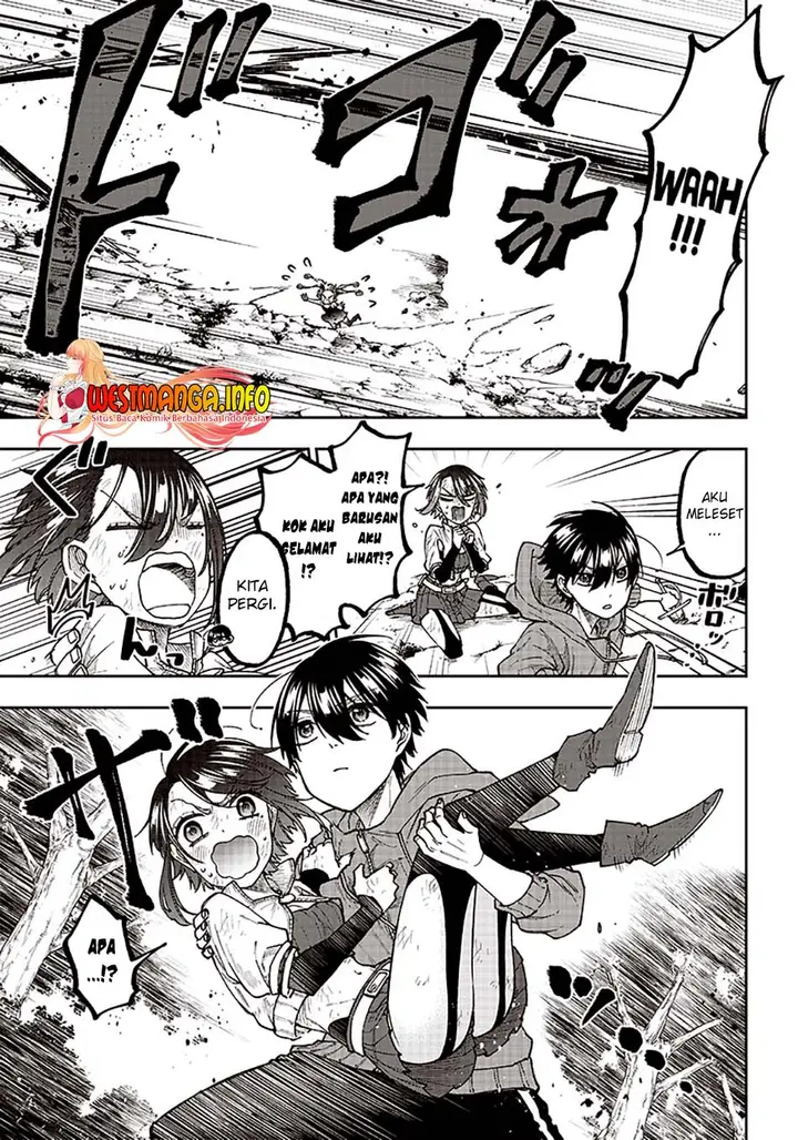 image-komik-kyuuseishu-meshia-isekai-wo-sukutta-moto-yuusha-ga-mamono-no-afureru-genjitsu-sekai-wo-musou-suru-chapter-9-15/23