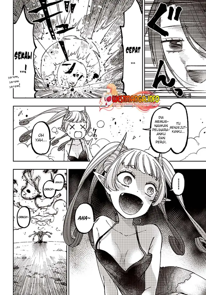 image-komik-kyuuseishu-meshia-isekai-wo-sukutta-moto-yuusha-ga-mamono-no-afureru-genjitsu-sekai-wo-musou-suru-chapter-9-16/23