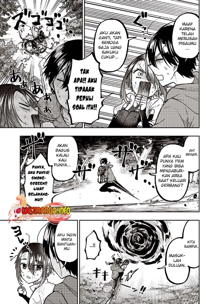 image-komik-kyuuseishu-meshia-isekai-wo-sukutta-moto-yuusha-ga-mamono-no-afureru-genjitsu-sekai-wo-musou-suru-chapter-9-17/23