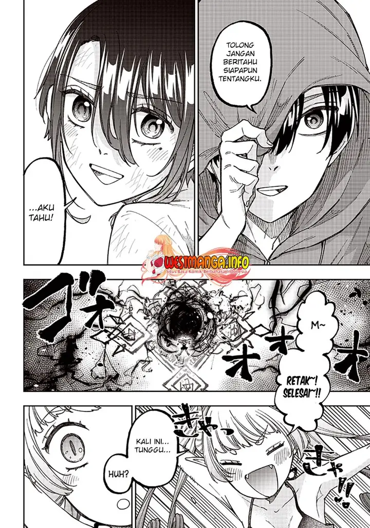 image-komik-kyuuseishu-meshia-isekai-wo-sukutta-moto-yuusha-ga-mamono-no-afureru-genjitsu-sekai-wo-musou-suru-chapter-9-18/23